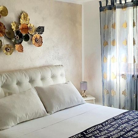 La Petite - Certaldo Villa Екстериор снимка