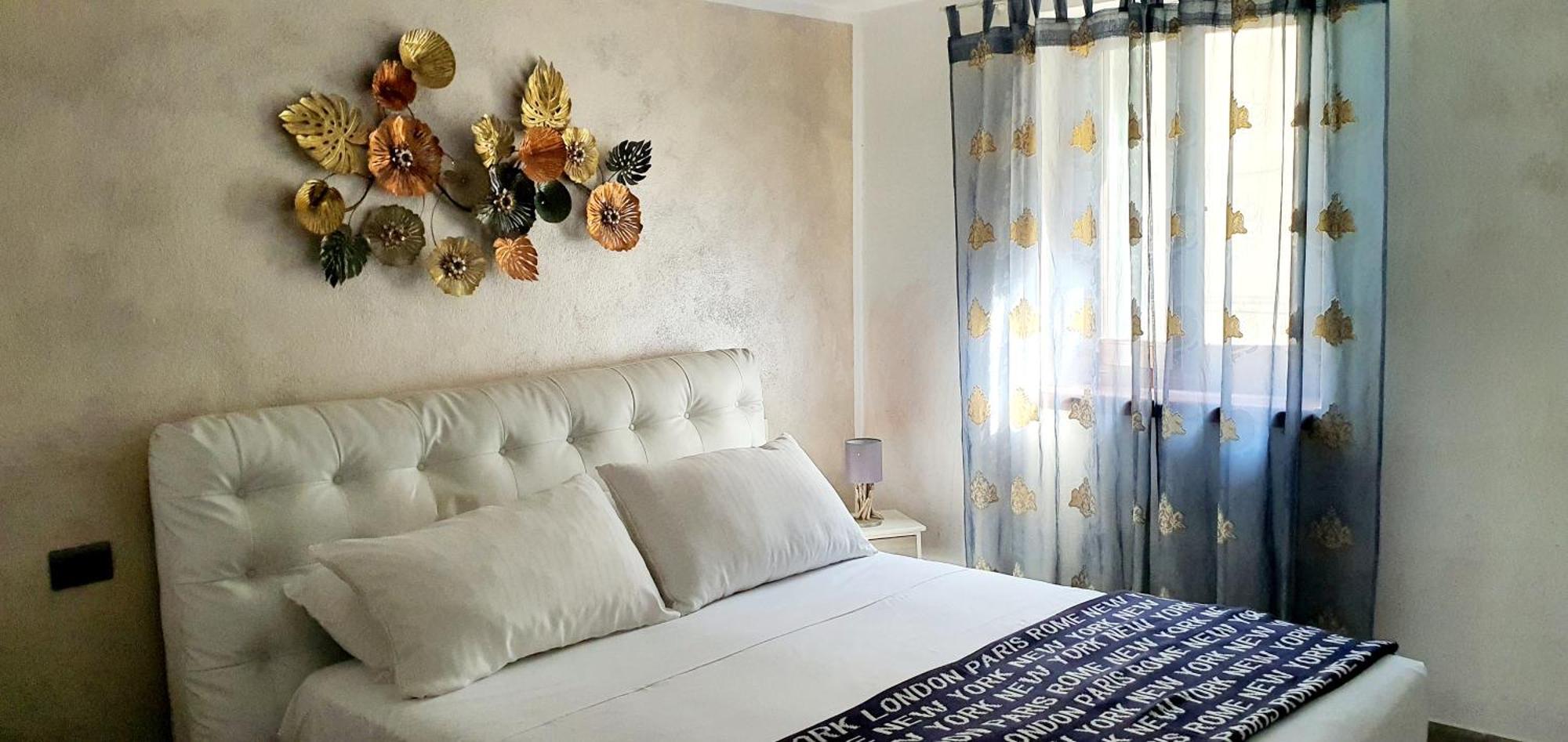 La Petite - Certaldo Villa Екстериор снимка